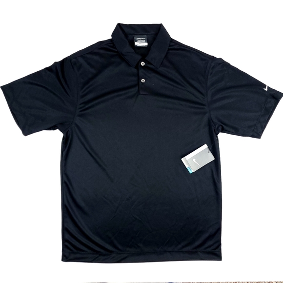 Nike Other - Mens Nike Golf polo!